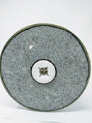 Elgi ULTRA Perfect S, Perfect+ 2 Liter Wet Grinder Stainless Steel Drum