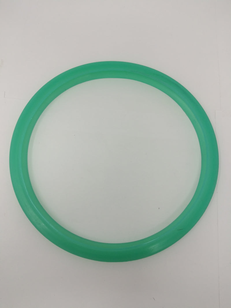 Butterfly Sub Junior 'R' Pressure Cooker Gasket