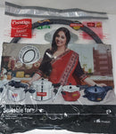 Prestige Gasket Sealing Ring for Popular Ultimate 16-Liter & 20-Liter Pressure Cooker