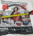 Prestige Gasket Sealing Ring for Popular Ultimate 16-Liter & 20-Liter Pressure Cooker