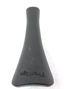 Prestige Popular Cover Handle Junior