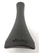 Prestige - Handle For Cover- Popular Pressure Cookers 7.5-12 Liters, Deep Pan