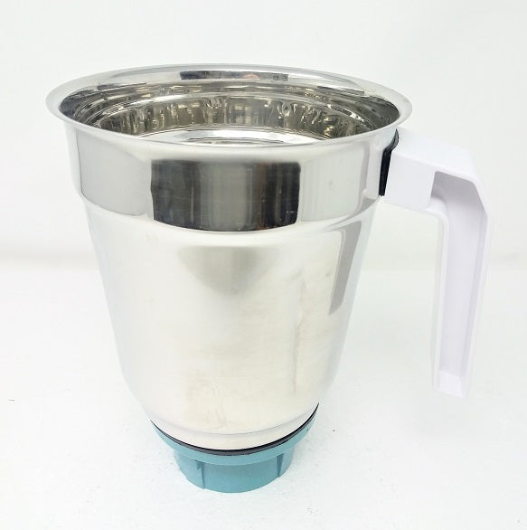 Preethi Nitro Jar 1.7 Liter Without Lid