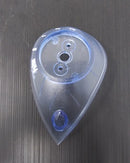 Preethi Blue Leaf Model Speed Knob Cover