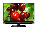 Toshiba 23PB200 23'' Multi System PAL/NTSC LED TV