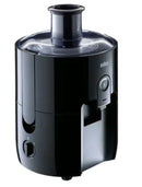 Braun Pure Ease Spin Juicer SJ 3100 220 Volts