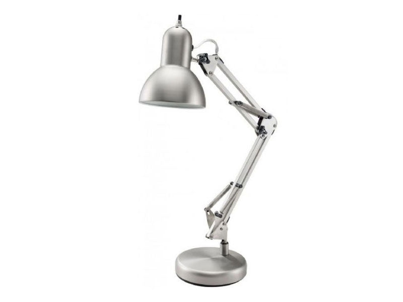 Desk Lamp 220 Volts