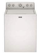 Maytag by Whirlpool 3LMVWC415FW Electric Washer 220-240V 50HZ