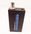 CKITZE BG-120  3G SDI TO HDMI CONVERTER