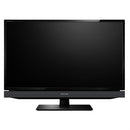 Toshiba 40PB200 40'' Multi System PAL/NTSC LED TV