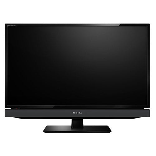 Toshiba 40PB200 40'' Multi System PAL/NTSC LED TV - Gandhi appliances