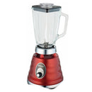 Oster 4126 3-Speed Blender 220-240 Volts 50Hz Export Only