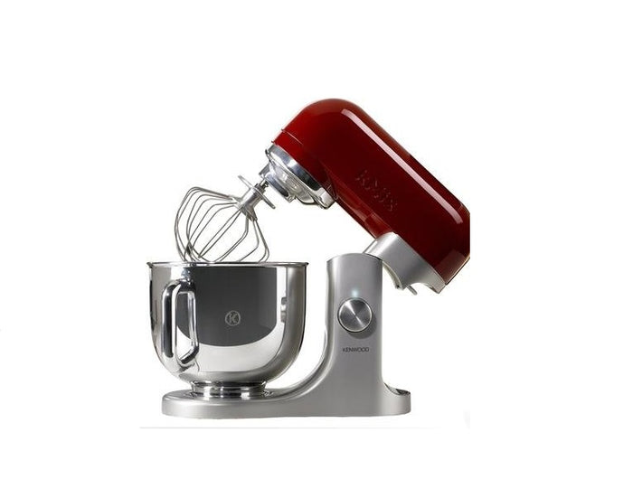Kenwood KMX51 K Mix Kitchen Machine Stand Mixer 220 Volt