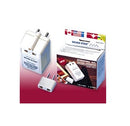 Deluxe 60 Watt Step Up/Down Voltage Travel Converter Model SS213