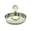 ULTRA Coconut Scrapper Attachment for Grind+ Gold 2 Litre Wet Grinder Model Only