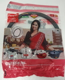 Prestige Junior Sealing Ring Gasket for 4/5/6 Liters Popular & Popular Plus Pressure Cookers