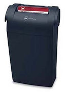 GBC CC085 Paper Shredder 220 Volts