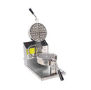 Gold Medal WF5021-EX WAFFLE MAKER 230 VOLTS
