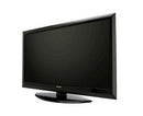 Toshiba 55XL700E 55'' Full HD 1080p Multi System LED TV 110-240V