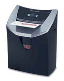GBC CC185 Paper Shredder 220 Volts