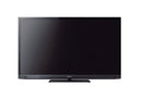 Sony KLV-55EX720 55" 1080p Multi-System LED TV - WiFi and Internet Ready