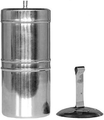 Stainless Steel Coffee Filter/Drip Coffee Maker