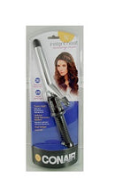Conair CD81SCS 3/4" Instant Heat Curling Iron 110/220V