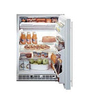 Marvel 61RF Rrefrigerator 220V
