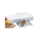 FoodSaver V2040 BAG SEALER 220 VOLTS