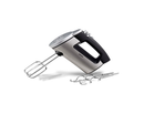 Deawoo DI-9167 Hand Mixers 220V