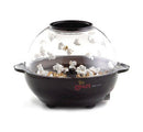 WESTBEND 82316 POPCORN MACHINE 220 VOLTS