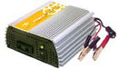 MODEL NO. AED200220 12 VOLT DC TO 220 VOLT 50HZ AC INVERTER