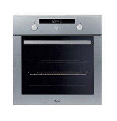 WHIRLPOOL AKZ236 Multifunction electric oven 220V