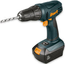 Bort (Germany) BO-BAB12UDK Cordles Drill/Driver 220V
