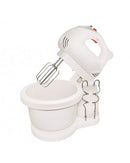 EWI EXMR200B Hand Mixer 220V