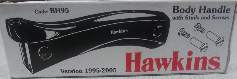 Hawkins Body Handle- All Hawkins Pressure Cooker-BH95