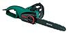 Bosch AKE40-17S 1700 Watts Motor Chain Saw for 220/240 Volts