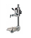 Bosch BS45 Drill Stand 220/240 Volts