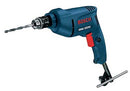 Bosch GBM350RE 500 Watts Impact Drill 220V