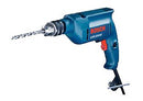 Bosch GSB550RE Impact Drill with Max Drilling 220V
