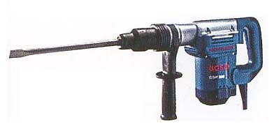 Bosch GSH388 Hammer Drill 220V