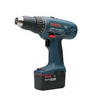 Bosch GSR14 1400 rpm Cordless Drill 220V