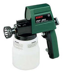 Bosch PSP260 Spray Gun for 220 Volts