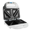 Black and Decker Windmere Sandwich Maker SM1050WM 110v
