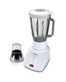 Panasonic MX-GX1561 450W Blender with Mill 220V