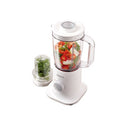 Kenwood BL-227 Blender 220V