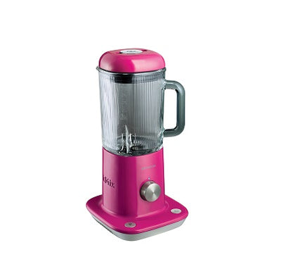 Kenwood BLX69 Blender Glam Pink 220 Volts-GANDHI APPLIANCES