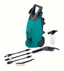 BOSCH AQUATAK1200 220-240 VOLT 50 HZ HIGH-PRESSURE WASHER WITH 0