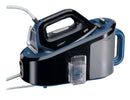 Braun CareStyle 5 Steam Generator Iron IS 5145 220V