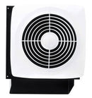 Broan 509EX Exhaust Fan 220 Volts